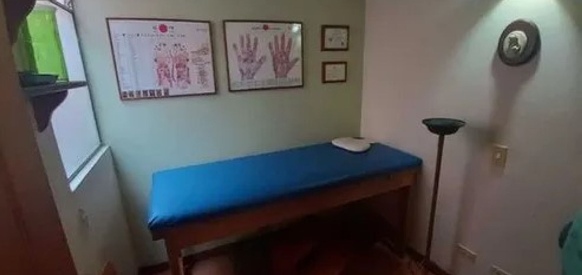 Casa en Antioquia en Medellín, Belén La Mota-2