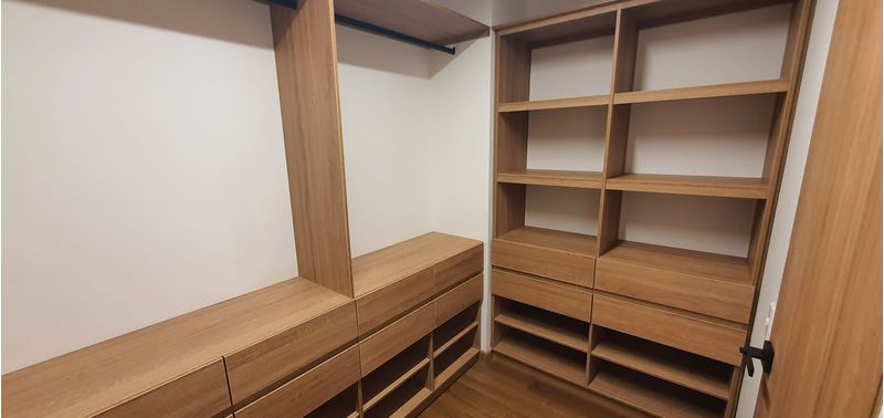 Apartamento en Venta en Envigado, Loma de las brujas-14
