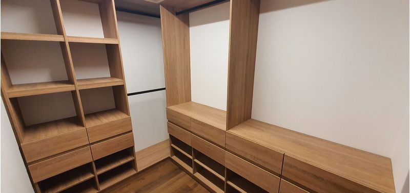Apartamento en Venta en Envigado, Loma de las brujas-15