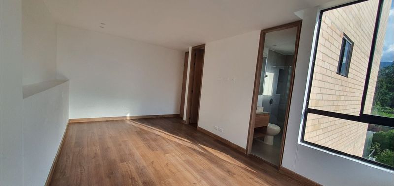 Apartamento en Venta en Envigado, Loma de las brujas-16