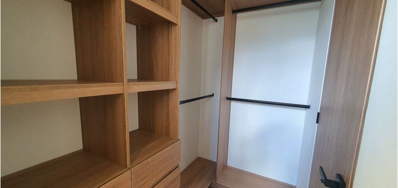 Apartamento en Venta en Envigado, Loma de las brujas-18