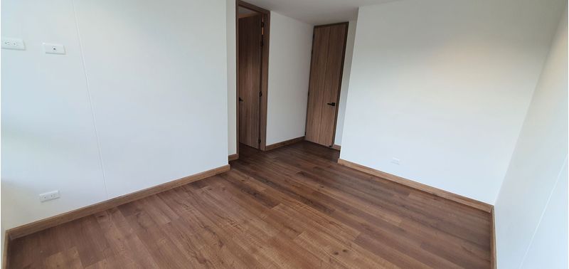Apartamento en Venta en Envigado, Loma de las brujas-22