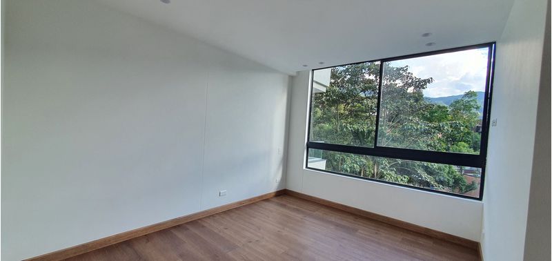 Apartamento en Venta en Envigado, Loma de las brujas-23