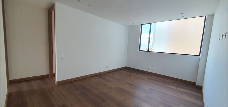 Apartamento en Venta en Envigado, Loma de las brujas-24