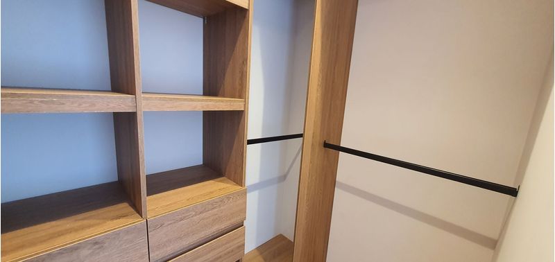 Apartamento en Venta en Envigado, Loma de las brujas-26