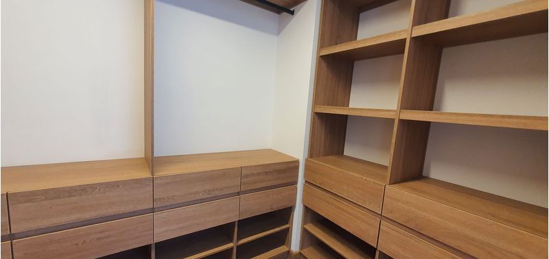 Apartamento en Venta en Envigado, Loma de las brujas-28
