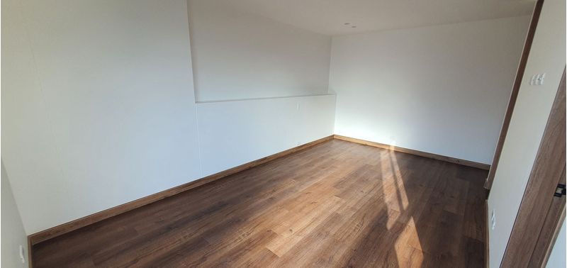 Apartamento en Venta en Envigado, Loma de las brujas-29