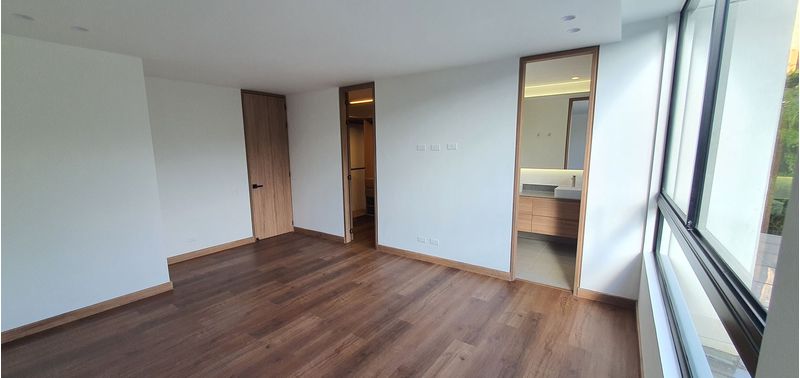 Apartamento en Venta en Envigado, Loma de las brujas-30