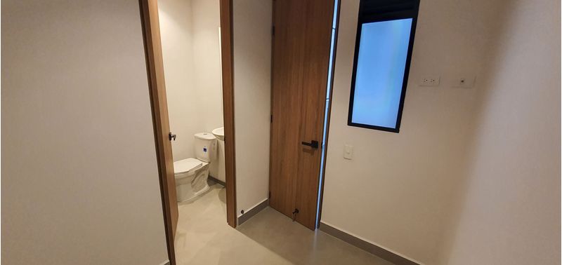 Apartamento en Venta en Envigado, Loma de las brujas-33