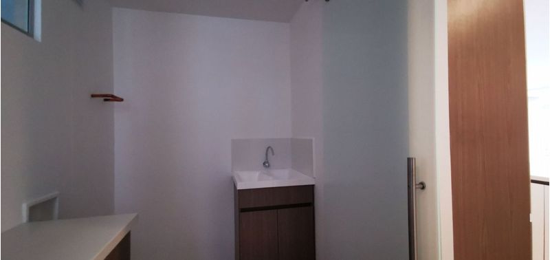 Apartamento en Venta en Envigado, La Magnolia-7