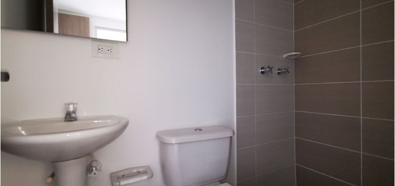 Apartamento en Venta en Envigado, La Magnolia-8