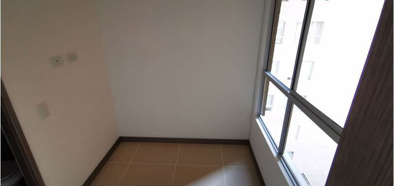 Apartamento en Venta en Envigado, La Magnolia-9