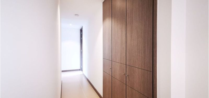 Apartamento en Venta en Envigado, La Magnolia-10