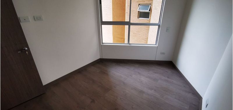 Apartamento en Venta en Envigado, La Magnolia-11