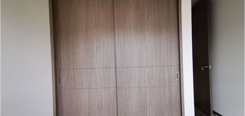Apartamento en Venta en Envigado, La Magnolia-12