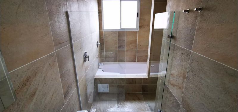 Apartamento en Venta en Envigado, La Magnolia-13