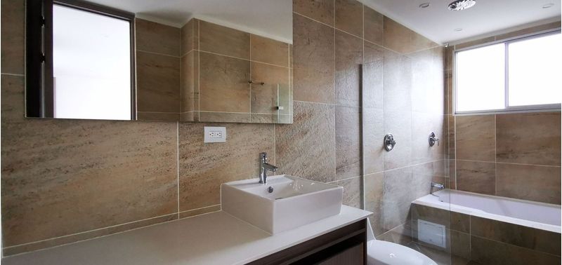 Apartamento en Venta en Envigado, La Magnolia-14