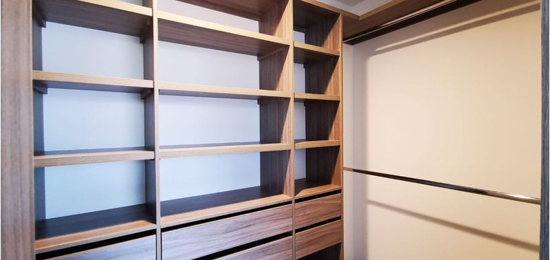 Apartamento en Venta en Envigado, La Magnolia-18
