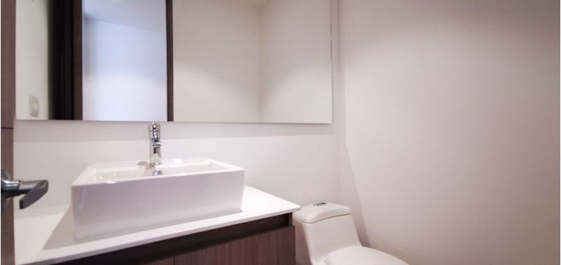 Apartamento en Venta en Envigado, La Magnolia-19