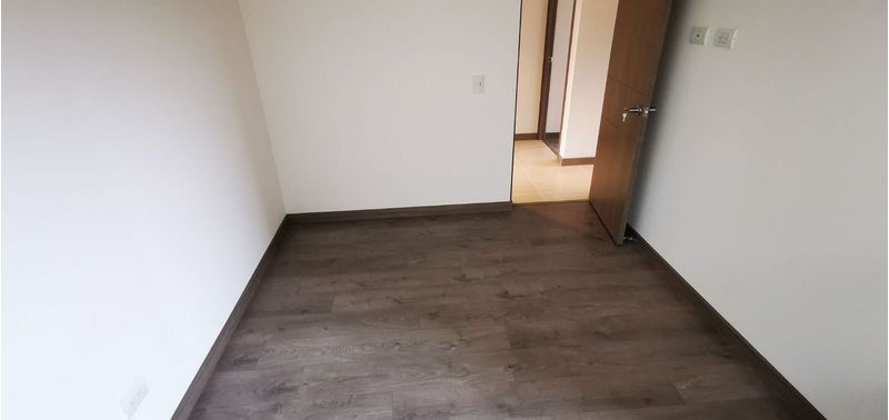 Apartamento en Venta en Envigado, La Magnolia-20