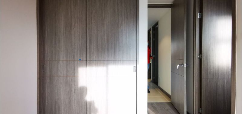 Apartamento en Venta en Envigado, La Magnolia-22