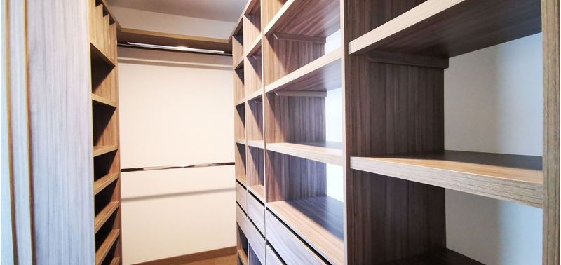 Apartamento en Venta en Envigado, La Magnolia-23