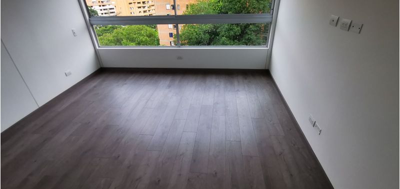 Apartamento en Venta en Envigado, La Magnolia-24