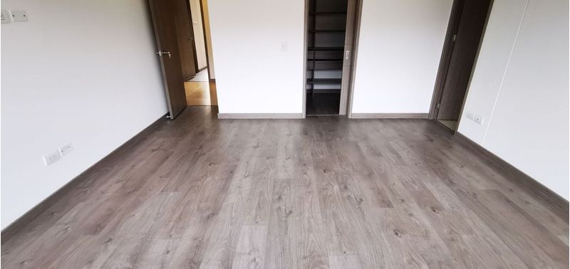 Apartamento en Venta en Envigado, La Magnolia-25