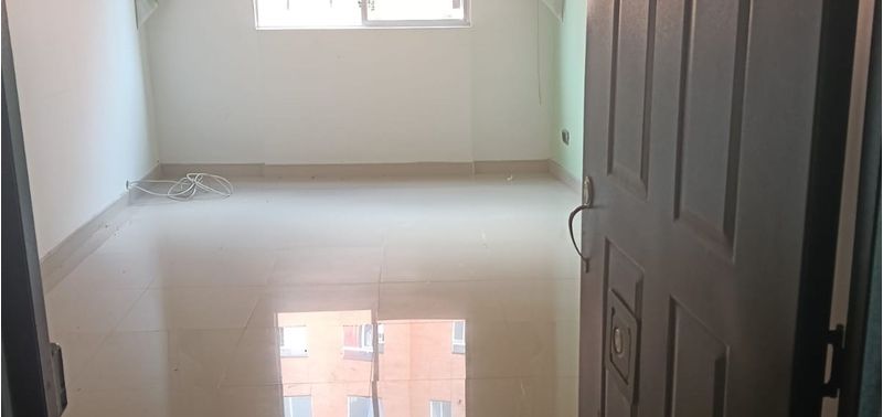 Apartamento en Venta en Bogotá, D.C., Centro Usme