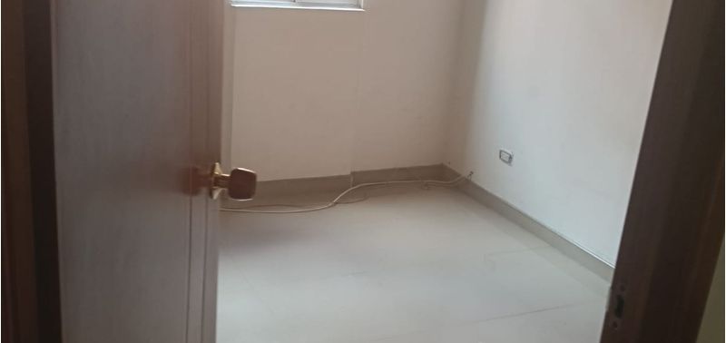 Apartamento en Venta en Bogotá, D.C., Centro Usme-3