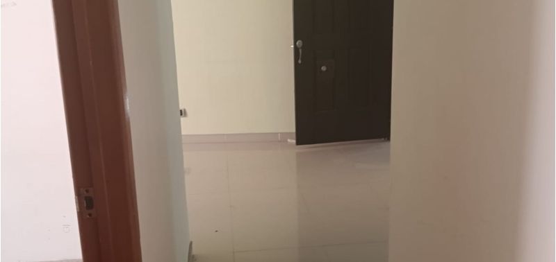 Apartamento en Venta en Bogotá, D.C., Centro Usme-4