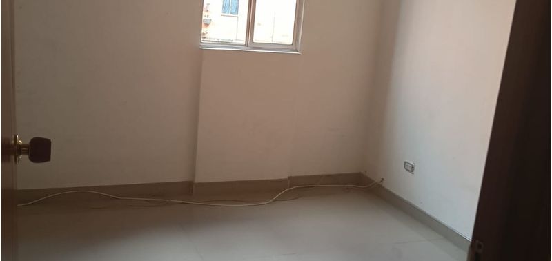 Apartamento en Venta en Bogotá, D.C., Centro Usme-5