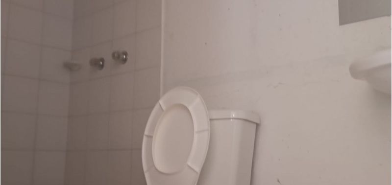Apartamento en Venta en Bogotá, D.C., Centro Usme-6
