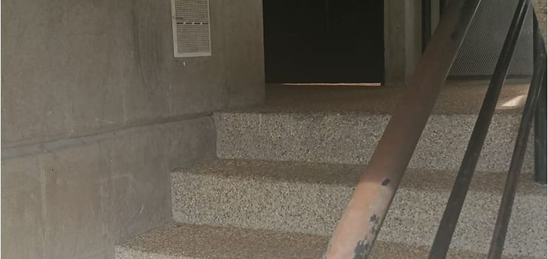 Apartamento en Venta en Bogotá, D.C., Centro Usme-8