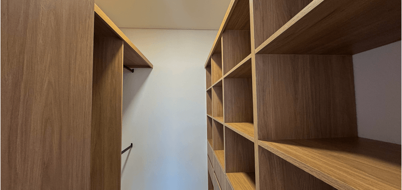 Apartamento en Venta en Envigado, El Esmeraldal-6