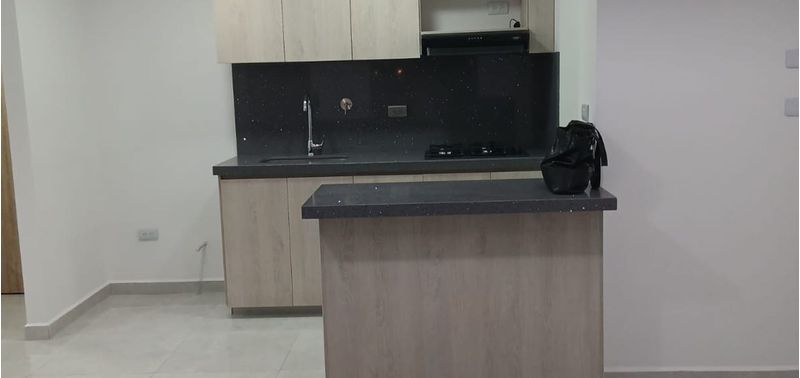 Apartamento en Venta en Rionegro, Rionegro
