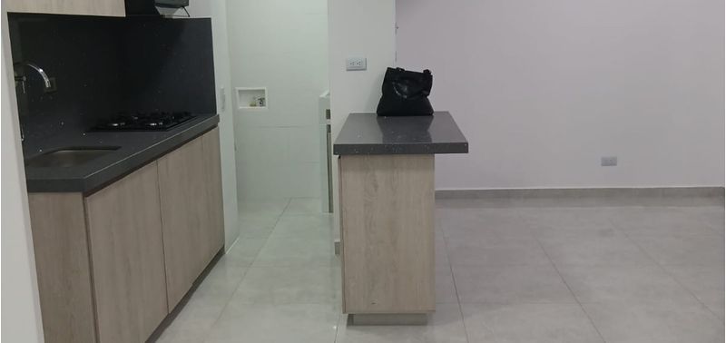 Apartamento en Venta en Rionegro, Rionegro-0