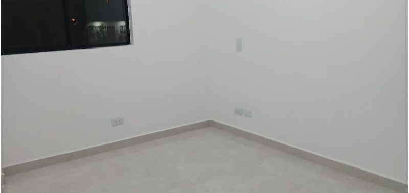 Apartamento en Venta en Rionegro, Rionegro-1