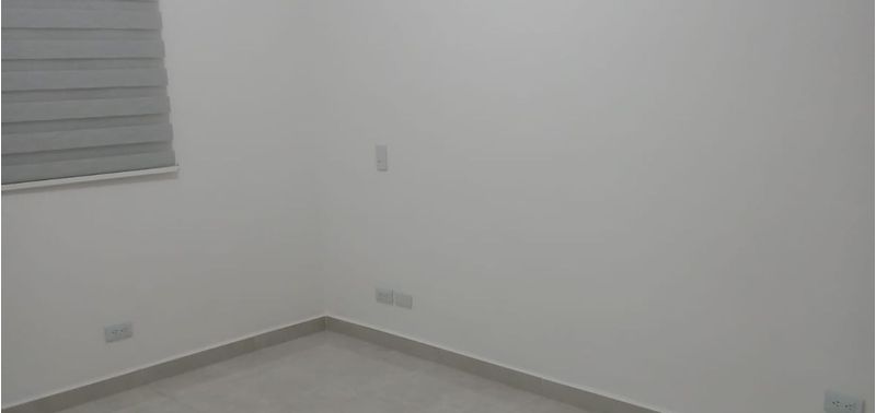 Apartamento en Venta en Rionegro, Rionegro-2