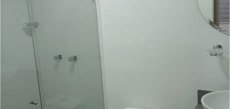 Apartamento en Venta en Rionegro, Rionegro-4