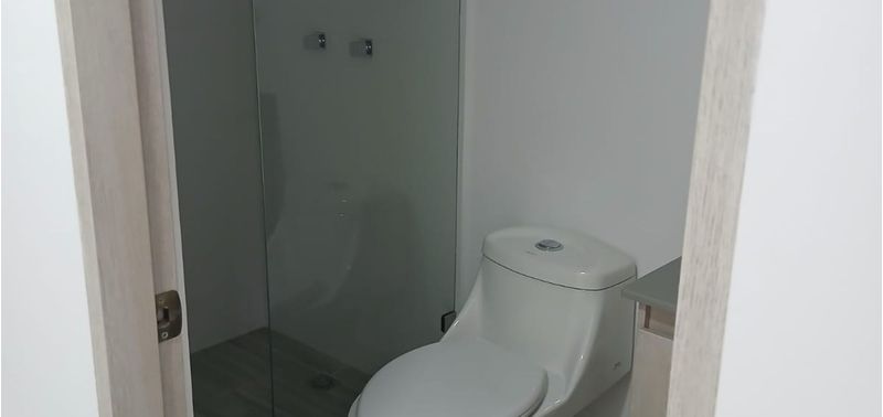 Apartamento en Venta en Rionegro, Rionegro-5