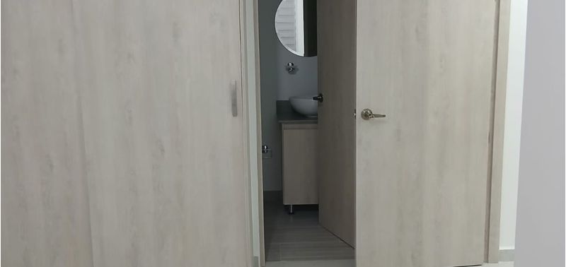 Apartamento en Venta en Rionegro, Rionegro-6