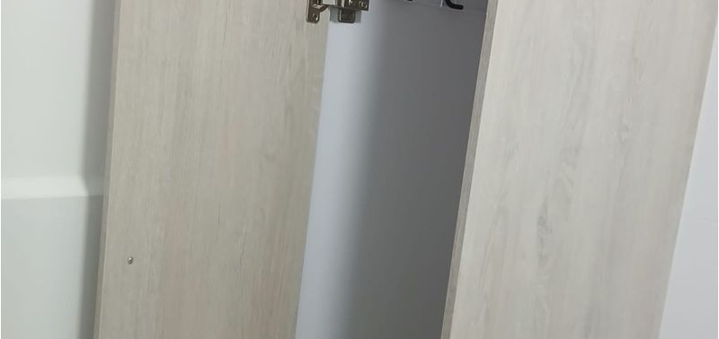 Apartamento en Venta en Rionegro, Rionegro-8