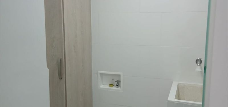 Apartamento en Venta en Rionegro, Rionegro-9