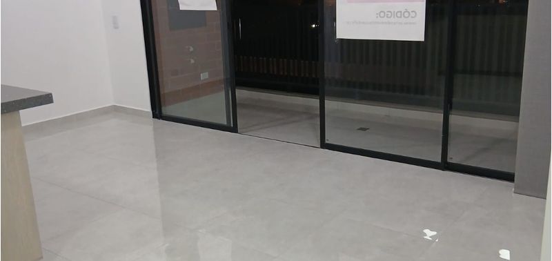 Apartamento en Venta en Rionegro, Rionegro-14