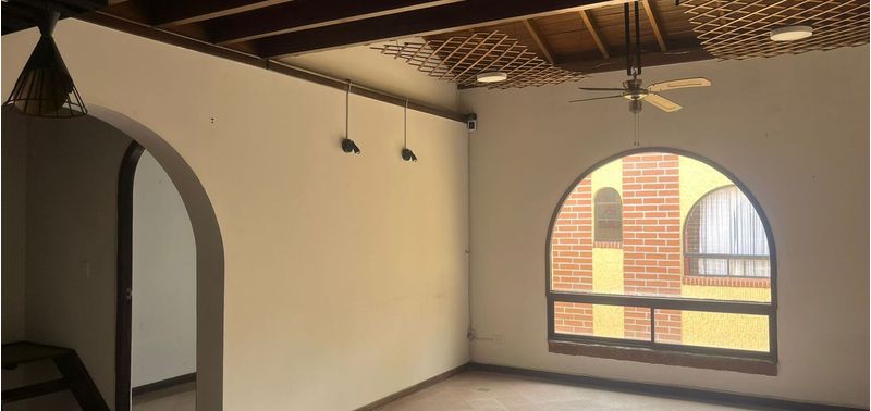 Apartamento en Venta en Medellín, Florida Nueva