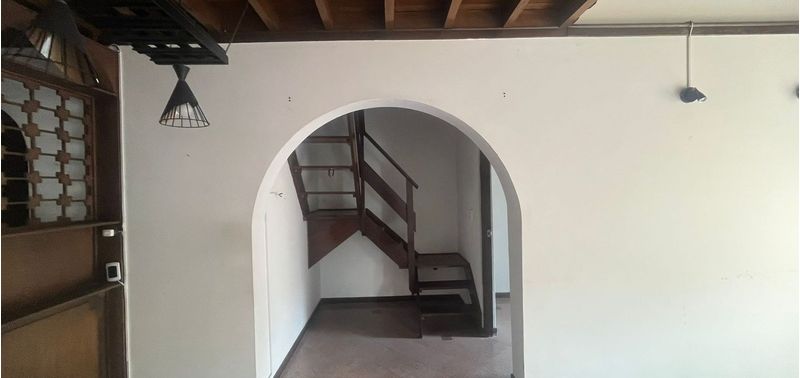 Apartamento en Venta en Medellín, Florida Nueva-2