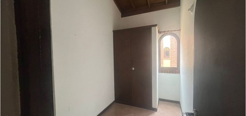 Apartamento en Venta en Medellín, Florida Nueva-3