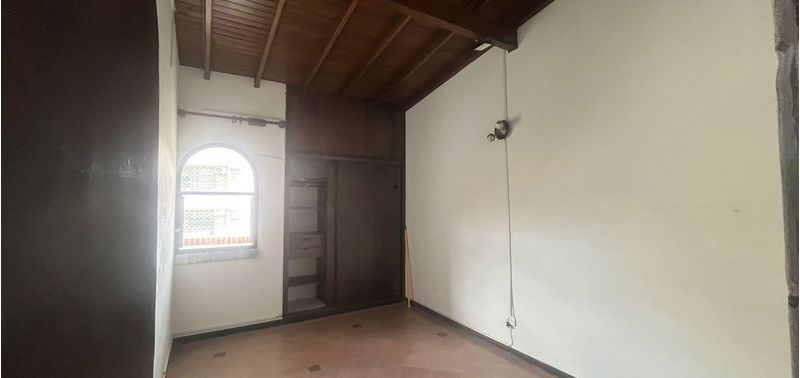 Apartamento en Venta en Medellín, Florida Nueva-4