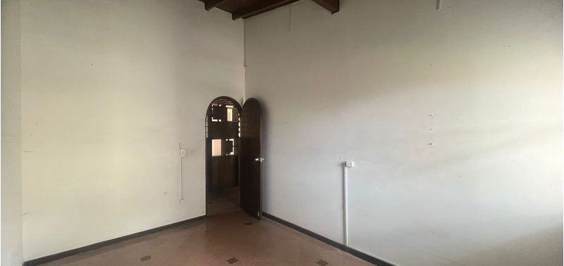 Apartamento en Venta en Medellín, Florida Nueva-6